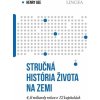 Stručná história života na Zemi