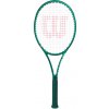 Tenisová raketa Wilson BLADE 100UL V10 Zelená