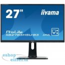 iiyama XB2783HSU