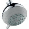 Hansgrohe Crometta 85 Hlavová sprcha Vario, 2 prúdy, chróm 28424000-HG
