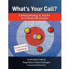 What's Your Call? Curling Strategy & Tactics in 50 Real-Life Puzzles