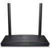 Tp-Link Archer VR400 AC1200