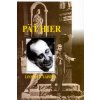 Päť hier (Leopold Lahola)