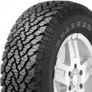 General Tire Grabber AT2 235/75 R15 109S