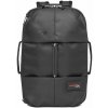 HP HyperX Knight Backpack, 8C525AA