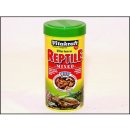 Vitakraft Reptile Mixed 250 ml