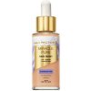 Max Factor Miracle Pure saténově matný make-up se středním krytím 30-40 Fair To Light 30 ml