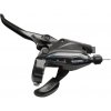Řadicí a brzdová páka Shimano ST-EF505 2p