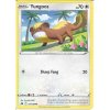 Pokémon karta Yungoos 117/159 - Crown Zenith