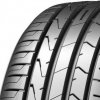 Hankook - Hankook Ventus Prime 3 K125 225/45 R18 91V