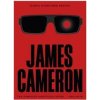 James Cameron - Dan Jolin, Quercus Publishing