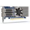 QNAP - QXG-100G2SF-CX6