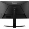 IIYAMA GB2766HSU-B1 27inch ETE VA FHD Curved Gaming 1500R 16:9 3000:1 250cd/m2 1ms 2xHDMI