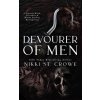 Devourer of Men