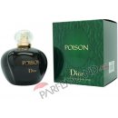 Parfum Christian Dior Poison toaletná voda dámska 100 ml