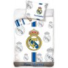 Fan-shop Povlečení REAL MADRID Multicolor