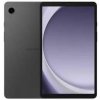 Samsung Galaxy Tab A9/SM-X110N/8,7