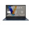 ASUS Vivobook 15 X1504VA-NJ2866W, Core 5-120U , 15.6˝ 1920 x 1080 FHD, UMA, 16GB, SSD 512GB, W11H X1504VA-NJ2866W