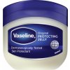 Vaseline kozmetická vazelína 50 ml