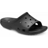 Crocs Saturday Slide W 213294-001 - black 36-37