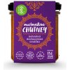Koldokol Chutney marhuľovej 150 g