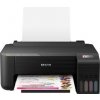 EPSON L1230 EcoTank ink MTF