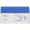 Wella Professionals SP Hydrate Mask maska pre suché vlasy 200 ml