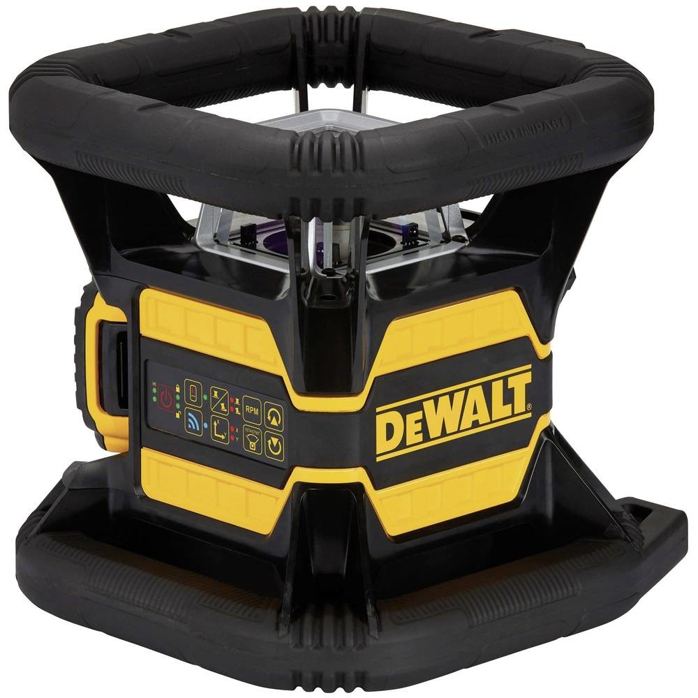 DeWALT DCE080D1RS