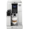 DeLonghi ECAM 353.75W Espresso automatické