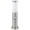 Rabalux 8267 Inox torch