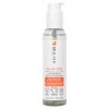 Matrix Biolage All-in-one Multifunkčný olej pre lesk vlasov 125 ml
