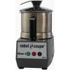 ROBOT COUPE Blixer 2