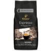 Zrnková káva, zmes Tchibo Espresso Kraftig Sizilianer Art 1000 g