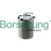 Palivový filter BORSEHUNG B10476