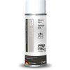 PRO-TEC Electronic spray, aerosol na elektroniku a kontakty 400 ml
