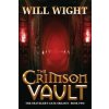 Crimson Vault (Will Wight)(Brožovaná)