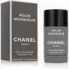 Chanel Pour Monsieur deostick 75 ml