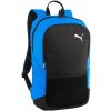Batoh Puma TEAMGOAL BACKPACK modrá,čierna,biela