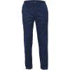 Cerva Lagan Pánske nohavice 03020410 navy 54