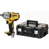 DeWALT DeWALT RAZOVY UTAHOVAC 18V 1/2 BEZ AKUMULÁTORA