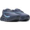 Under Armour HALO RUNNER SE 6008994 044 sivé