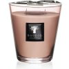 Baobab Collection ALL SEASONS – SERENGETI PLAINS VONNÁ SVIEČKA 1000 g