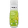 Weleda Citrusové hydratačné telové mlieko 200 ml