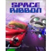 Space Ribbon