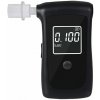 Solight Alkohol tester profesionálny Fuel Cell 3xAAA, 0,00 - 4,00‰ 1T06