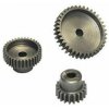 Robitronic pastorok 12T 48DP 3,17 mm