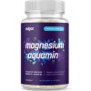 Magnesium Aquamin