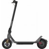 Xiaomi Mi Electric Scooter 4 Lite (2nd Gen) EU BHR8052GL