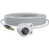 AXIS T8355 digitálne MICROPHONE (01561-001)