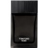 Tom Ford Noir parfumovaná voda pánska 100 ml